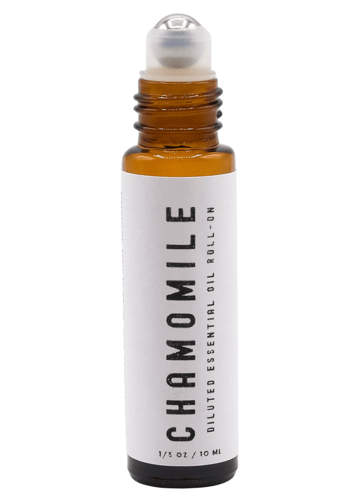 Chamomile Essential Oil Roll-On