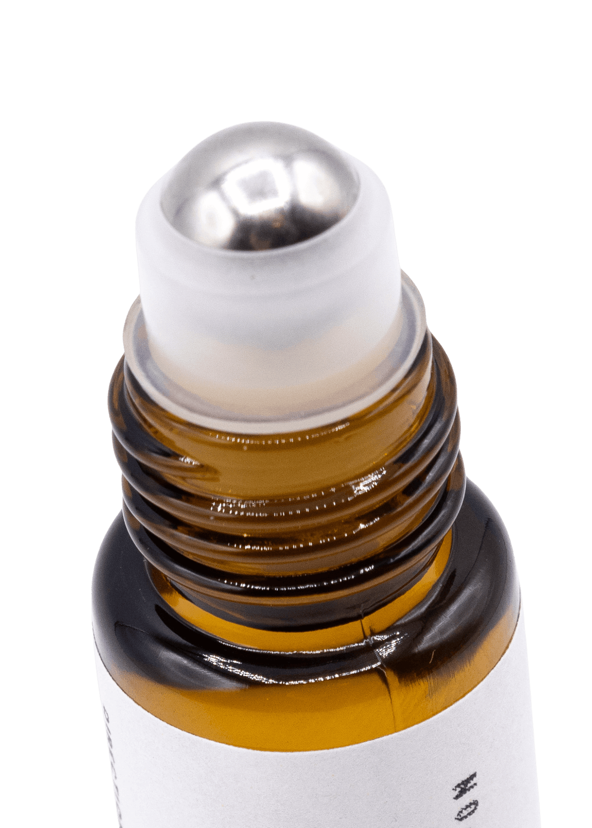 Geranium Essential Oil Roll-On