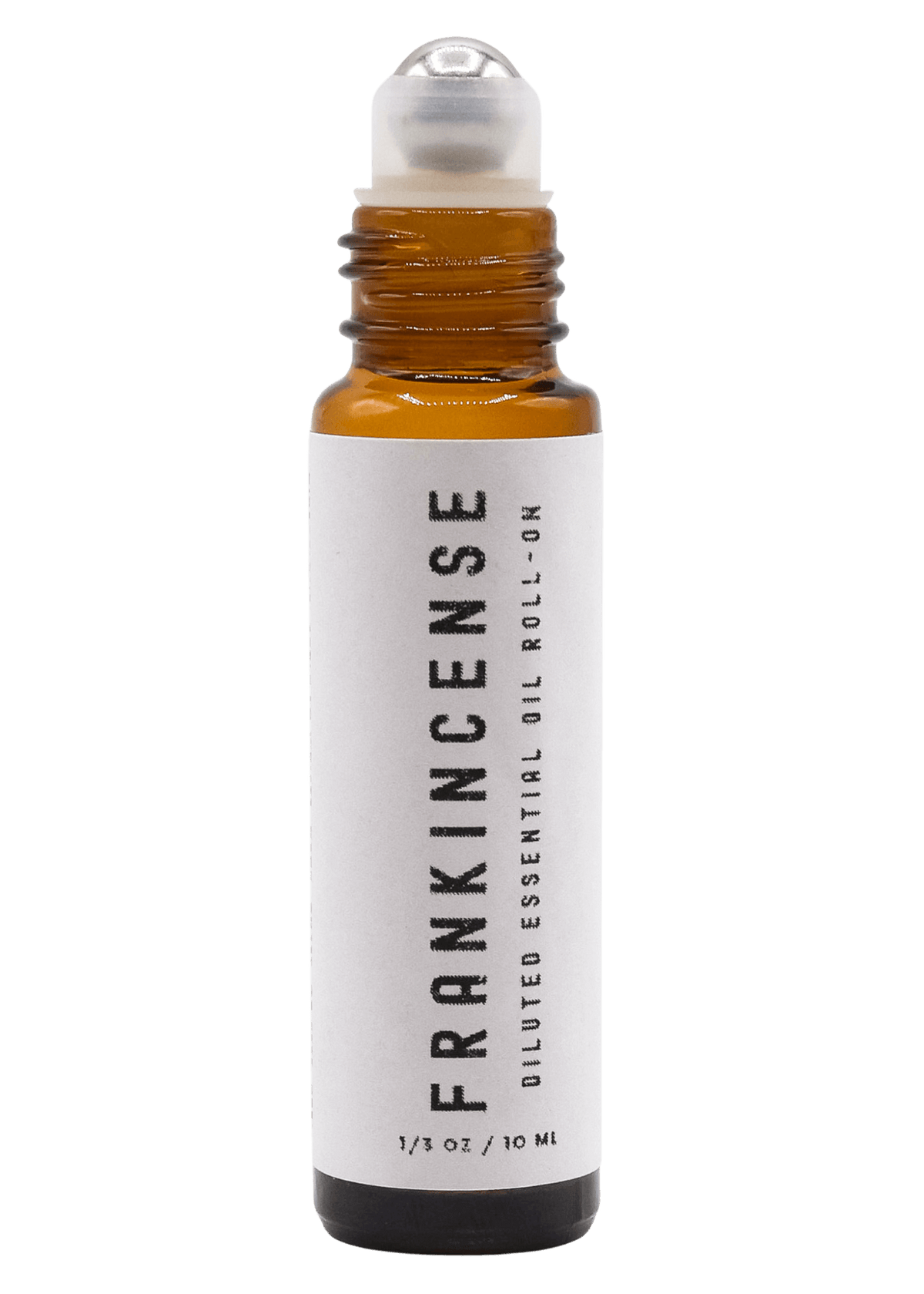 Frankincense Essential Oil Roll-On
