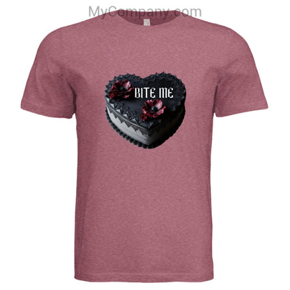 BERRY TRIBLEND - FRONT