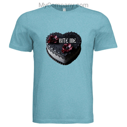 AQUA TRIBLEND - FRONT