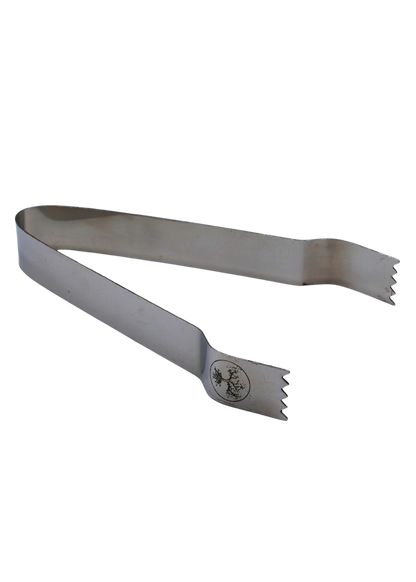 Tree of Life Charcoal Tongs